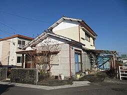 宮崎市清武町加納甲の土地