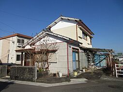 宮崎市清武町加納甲の土地