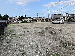 宮崎市田野町乙の土地