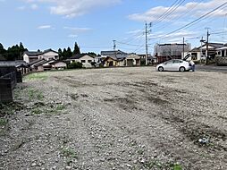 宮崎市田野町乙の土地