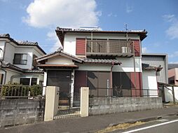 宮崎市大字田吉の一戸建て