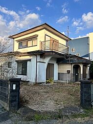 都城市菖蒲原町の一戸建て