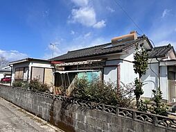 都城市鷹尾３丁目の土地