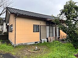 都城市志比田町