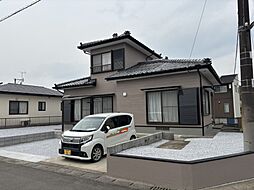 宮崎市高岡町飯田３丁目