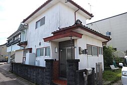 宮崎市東大淀１丁目の一戸建て