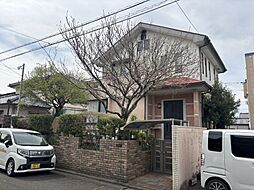 宮崎市元宮町の一戸建て