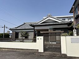 宮崎市波島１丁目の土地