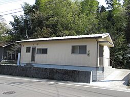 宮崎市大字鏡洲の一戸建て