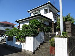 宮崎市大字赤江の一戸建て