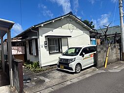 宮崎市希望ケ丘３丁目の土地