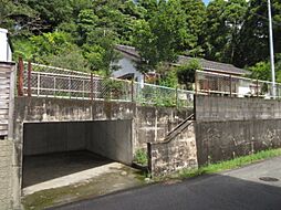 宮崎市清武町加納甲の土地