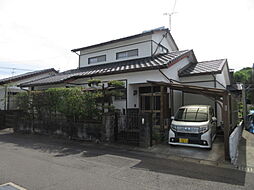 宮崎市大字本郷南方の土地