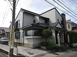 宮崎市希望ケ丘２丁目の土地