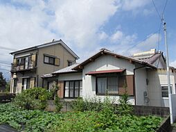 宮崎市大字田吉の一戸建て