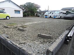 宮崎市希望ケ丘３丁目の土地