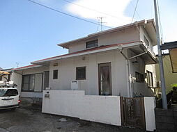 宮崎市大字本郷南方の一戸建て