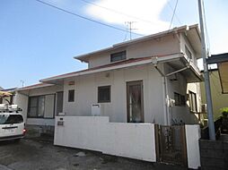 宮崎市大字本郷南方の一戸建て