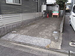 宮崎市神宮東３丁目の土地