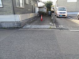 宮崎市神宮東３丁目の土地