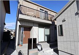 宮崎市船塚３丁目の一戸建て