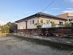 宮崎市田野町乙の一戸建て