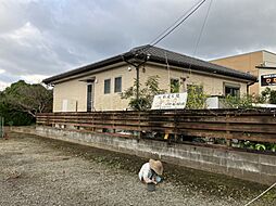 宮崎市田野町乙の一戸建て