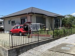 宮崎市田野町乙の一戸建て