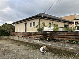 宮崎市田野町乙の一戸建て
