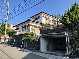 宮崎市大塚町竹下の土地