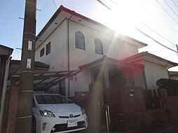 宮崎市小松台東３丁目の一戸建て