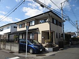 宮崎市東大宮４丁目