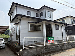 宮崎市清武町今泉丙の一戸建て