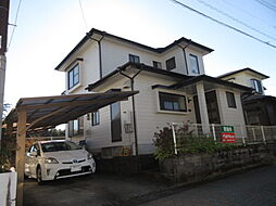 宮崎市清武町今泉丙の一戸建て