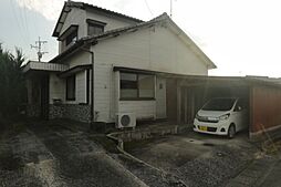 宮崎市大字熊野