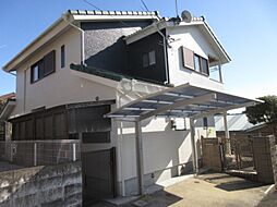 宮崎市月見ケ丘３丁目