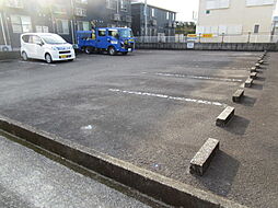 宮崎市恒久６丁目の土地