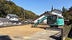 宮崎市大塚町八所の土地