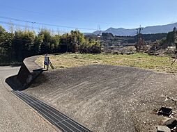 宮崎市田野町乙