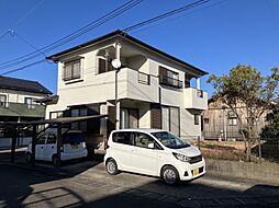 宮崎市源藤町原田