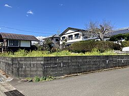 宮崎市清武町今泉丙の土地