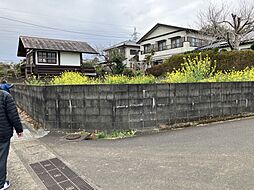 宮崎市清武町今泉丙