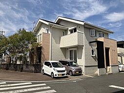 宮崎市出来島町