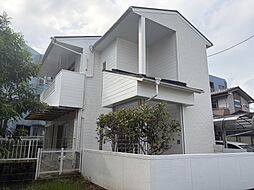 宮崎市大字恒久の一戸建て
