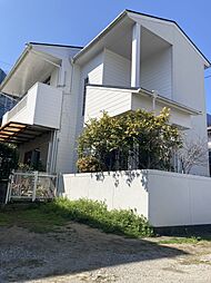 宮崎市大字恒久