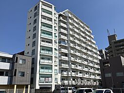 宮崎市橘通東５丁目