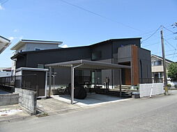 宮崎市清武町新町２丁目