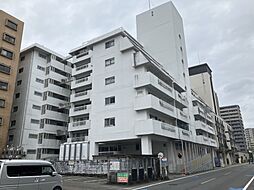 宮崎市吾妻町