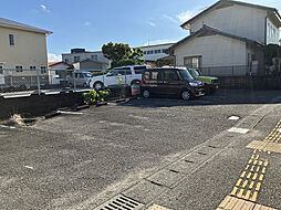 宮崎市太田３丁目