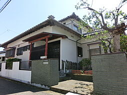 宮崎市宮の元町